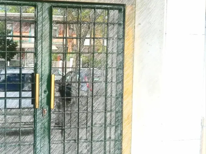 Precioso Duplex Reina Mercedes 5 Minutos Hospital Apartment Seville