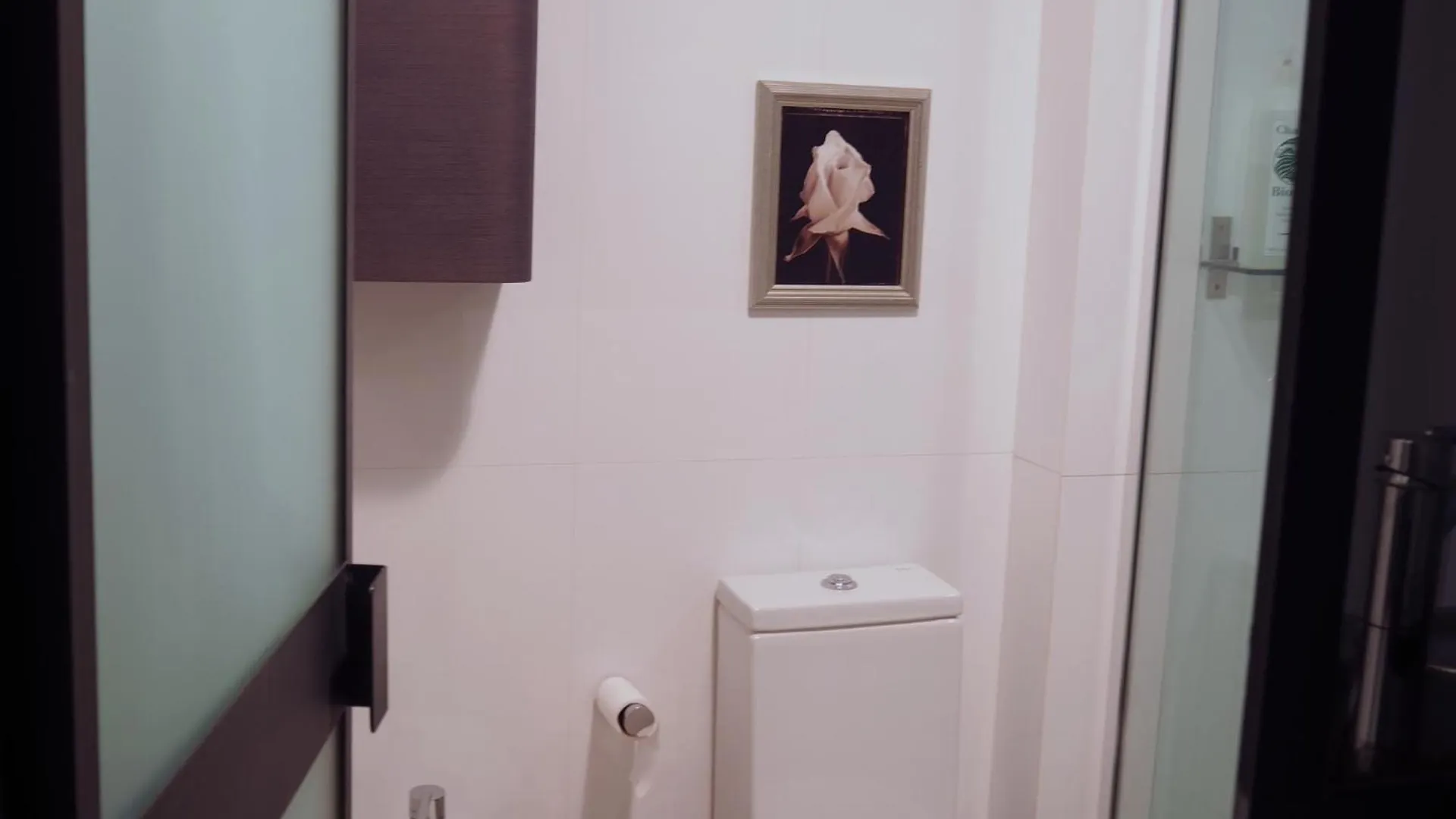 Precioso Duplex Reina Mercedes 5 Minutos Hospital Apartment Seville