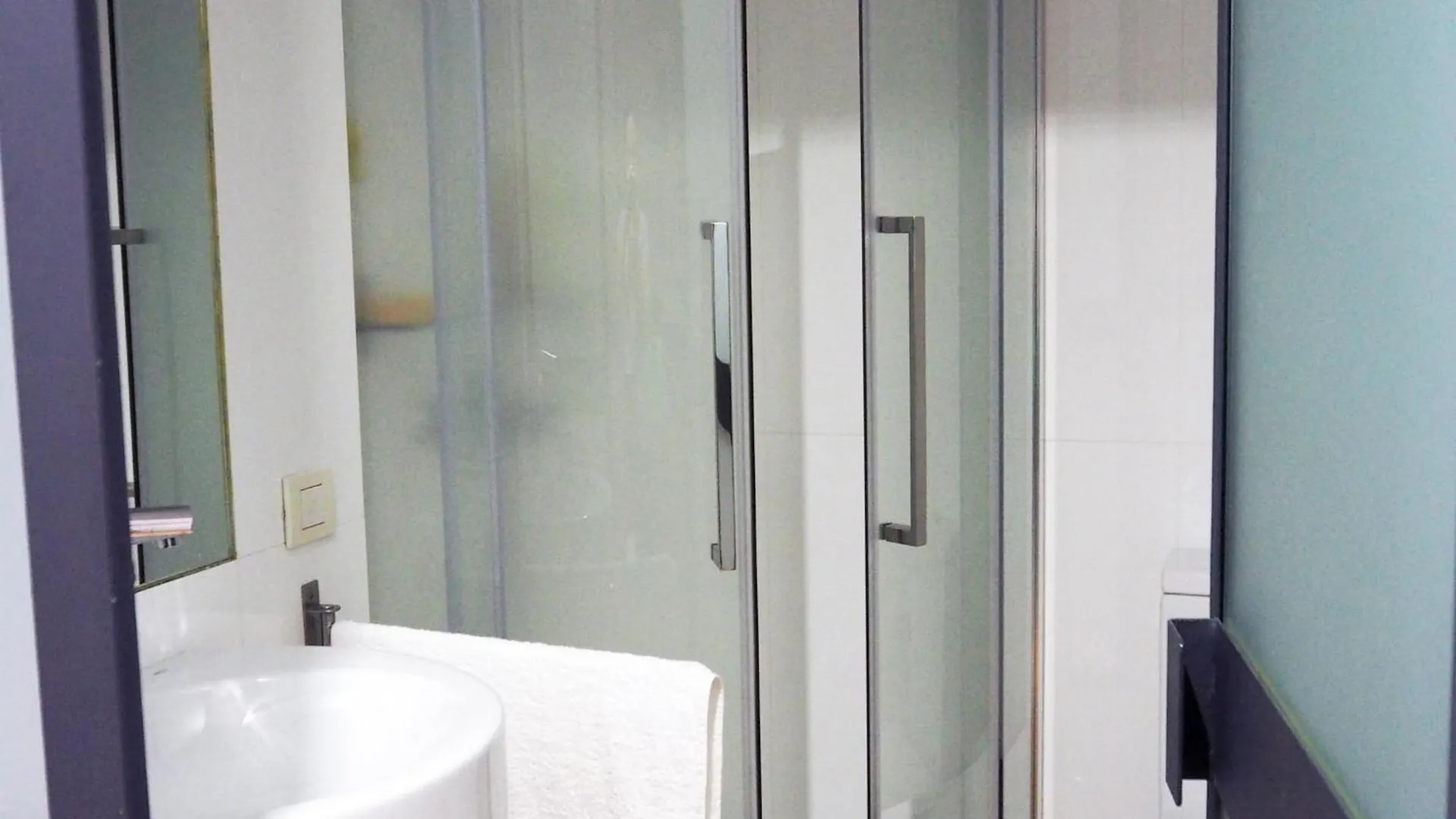 Precioso Duplex Reina Mercedes 5 Minutos Hospital Apartment Seville Spain