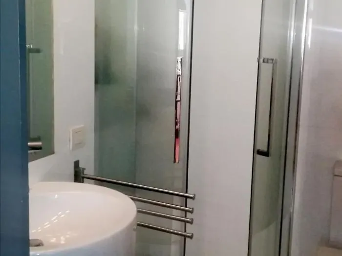 Precioso Duplex Reina Mercedes 5 Minutos Hospital Apartment Seville